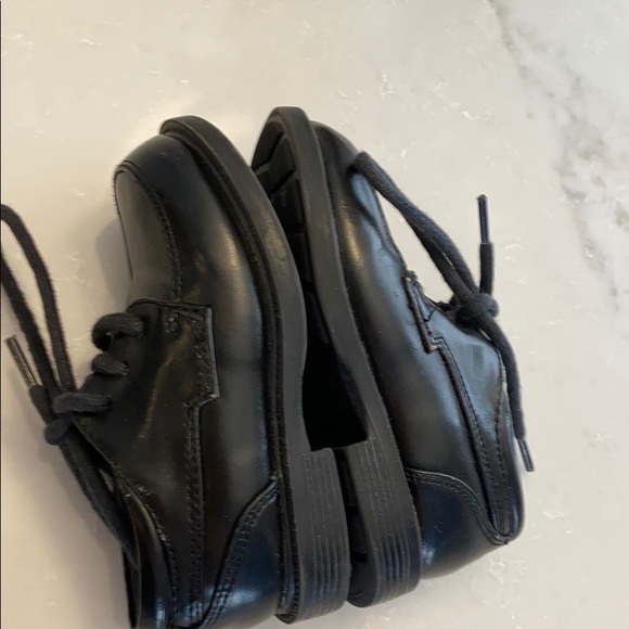 baby shoes - Picture 5 of 5